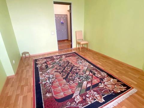 квартира за адресою Кубанської України вул. (Маршала Жукова), 31-А