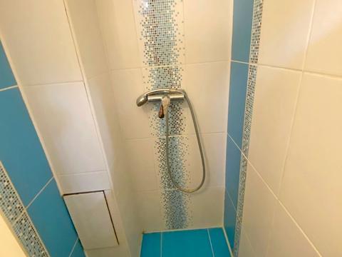 квартира за адресою Кубанської України вул. (Маршала Жукова), 31-А