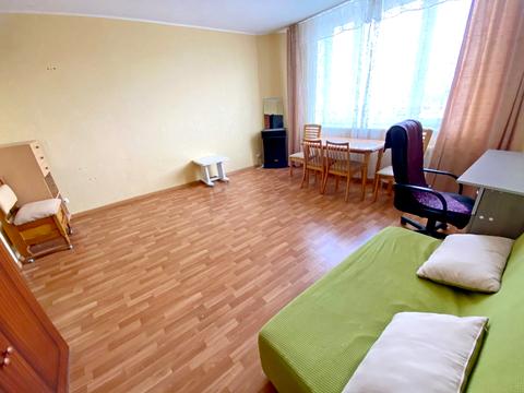квартира за адресою Кубанської України вул. (Маршала Жукова), 31-А