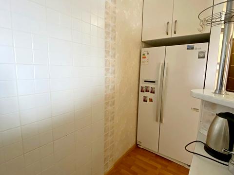 квартира за адресою Кубанської України вул. (Маршала Жукова), 31-А