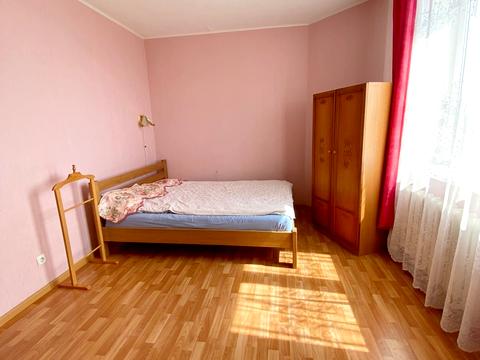 квартира за адресою Кубанської України вул. (Маршала Жукова), 31-А