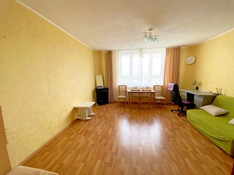 квартира за адресою Кубанської України вул. (Маршала Жукова), 31-А