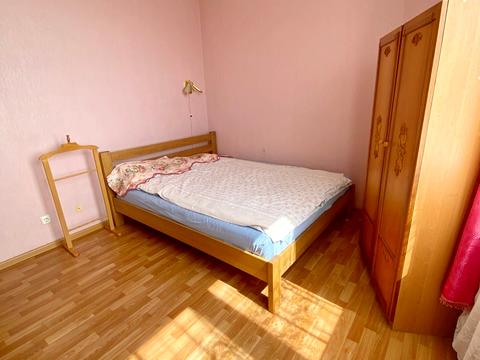 квартира за адресою Кубанської України вул. (Маршала Жукова), 31-А