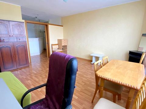 квартира за адресою Кубанської України вул. (Маршала Жукова), 31-А