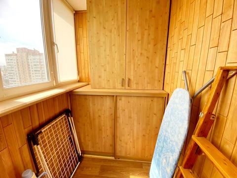 квартира за адресою Кубанської України вул. (Маршала Жукова), 31-А