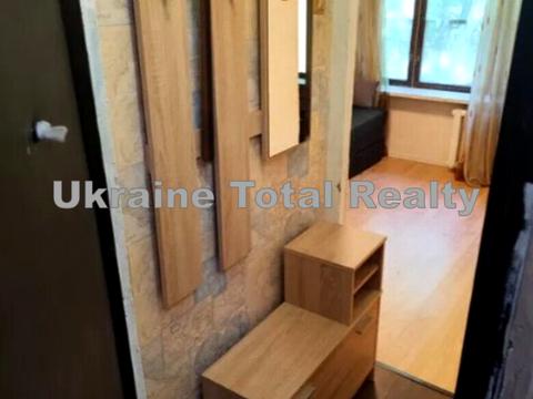 квартира по адресу Тетянинська ул. (Леваневского), 4