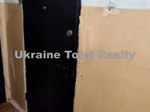 квартира по адресу Тетянинська ул. (Леваневского), 4