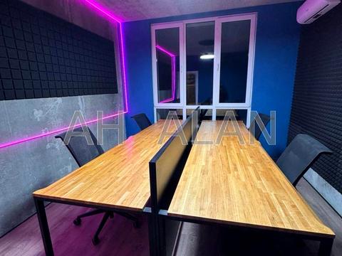комерційна за адресою Михайла Бойчука вул. (Кіквідзе), 41-Б