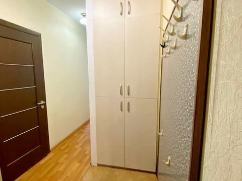 квартира за адресою Кубанської України вул. (Маршала Жукова), 31-А
