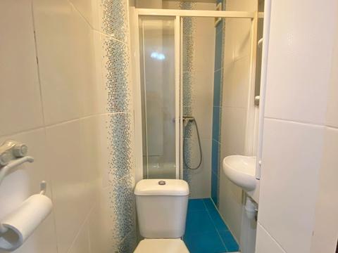 квартира за адресою Кубанської України вул. (Маршала Жукова), 31-А