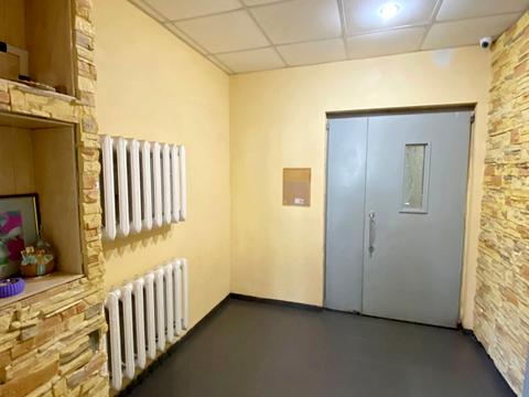 квартира за адресою Кубанської України вул. (Маршала Жукова), 31-А