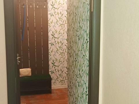 квартира за адресою Героїв полку Азов бульв. (Гвардійський), 30