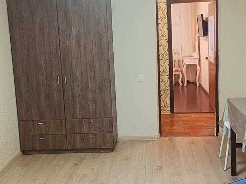 квартира за адресою Героїв полку Азов бульв. (Гвардійський), 30