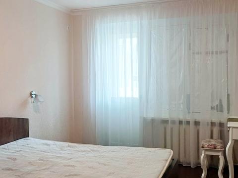 квартира за адресою Героїв полку Азов бульв. (Гвардійський), 30