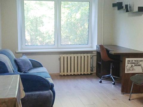 квартира за адресою Героїв полку Азов бульв. (Гвардійський), 30