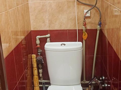 квартира за адресою Героїв полку Азов бульв. (Гвардійський), 30