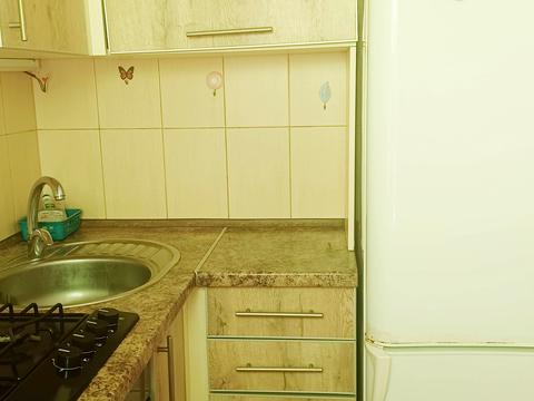 квартира за адресою Героїв полку Азов бульв. (Гвардійський), 30