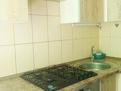 квартира за адресою Героїв полку Азов бульв. (Гвардійський), 30