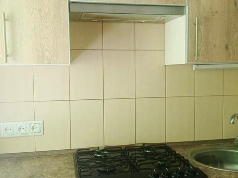 квартира за адресою Героїв полку Азов бульв. (Гвардійський), 30