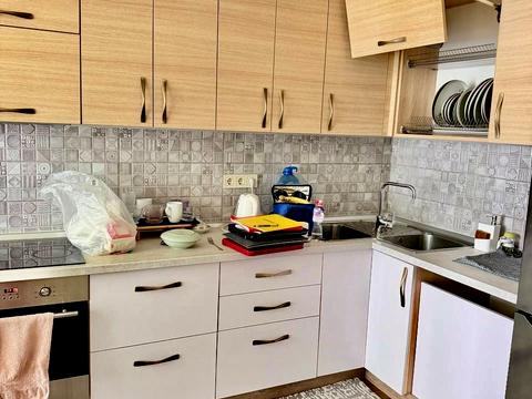 квартира по адресу Герцена ул., 35