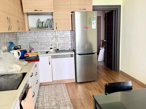 квартира по адресу Герцена ул., 35