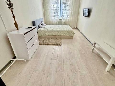 квартира по адресу Герцена ул., 35
