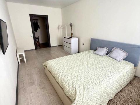 квартира по адресу Герцена ул., 35