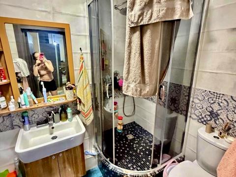 квартира по адресу Герцена ул., 35