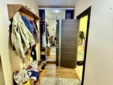 квартира по адресу Герцена ул., 35