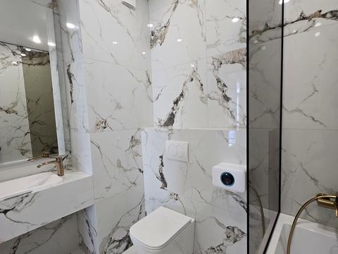 квартира за адресою Пилипа Орлика вул., 30