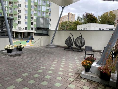 квартира по адресу Герцена ул., 35