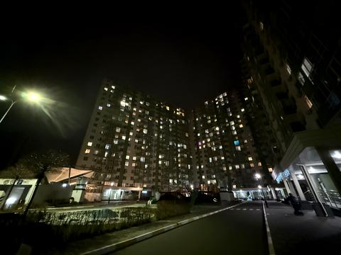 квартира по адресу Герцена ул., 35