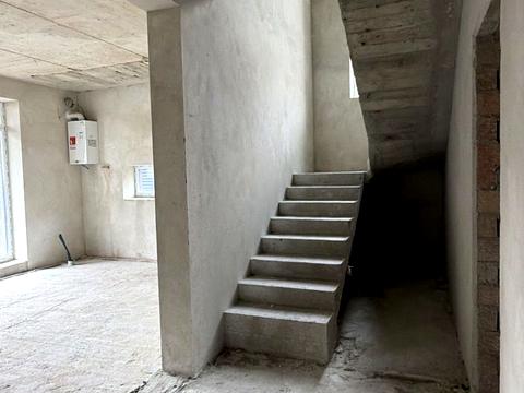будинок за адресою Винники, Забава вул.