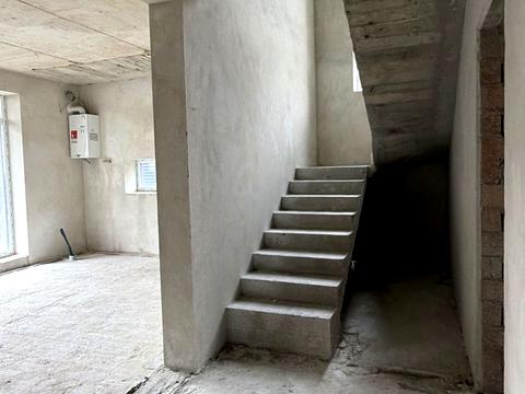 будинок за адресою Винники, Забава вул.
