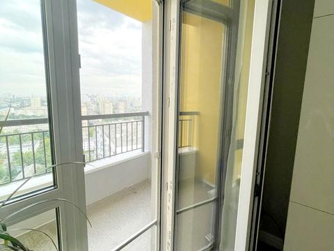 квартира за адресою Каховська вул., 56