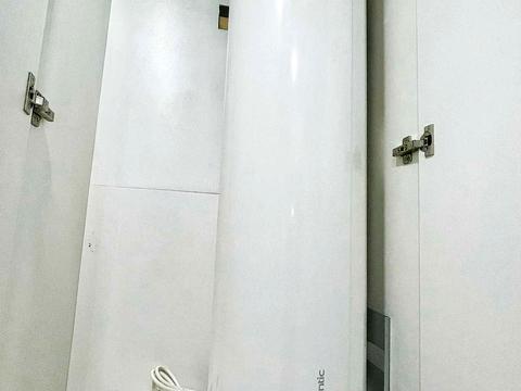 квартира за адресою Каховська вул., 56