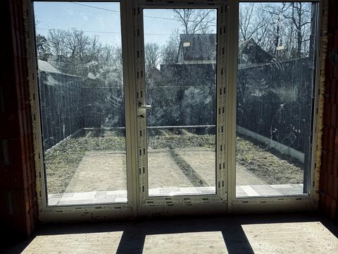 будинок за адресою Щаслива вул., 18