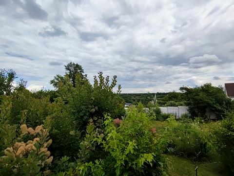будинок за адресою Козацька