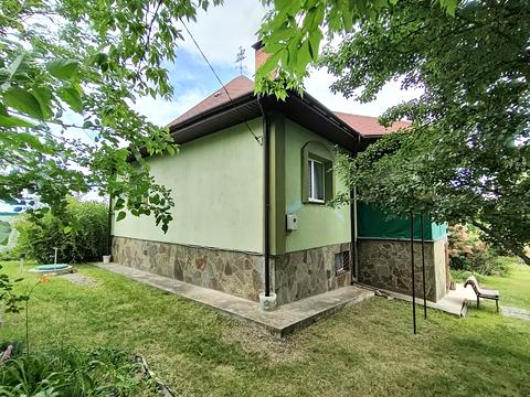 будинок за адресою Козацька