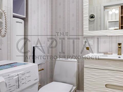 квартира по адресу Героев Полка "Азов ул. (Маршала Малиновського), 4-В