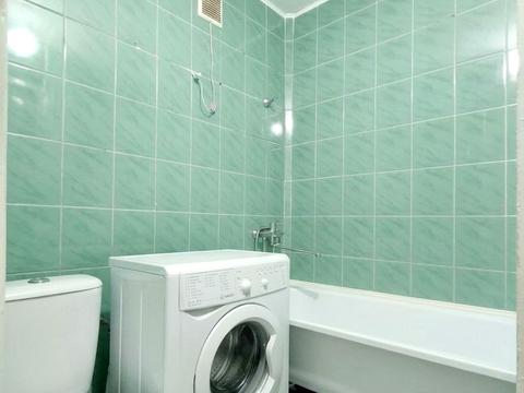 квартира за адресою Зінченка вул., 3а
