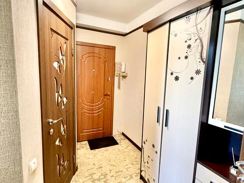 квартира за адресою Козача вул., 41