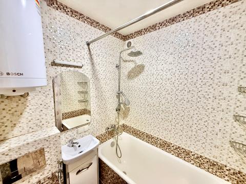 квартира за адресою Козача вул., 41