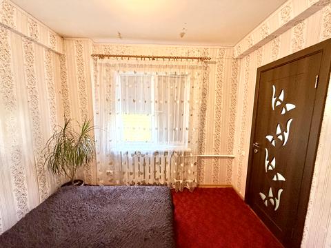 квартира за адресою Козача вул., 41