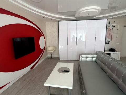 квартира за адресою Лесі Українки бульв., 3