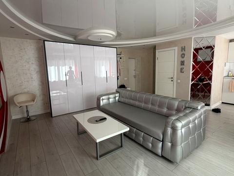 квартира за адресою Лесі Українки бульв., 3