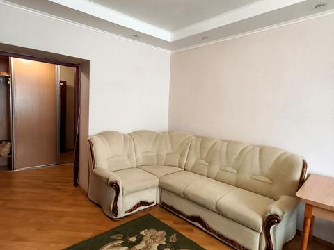 квартира за адресою Самійла Кішки вул. (Маршала Конєва), 9