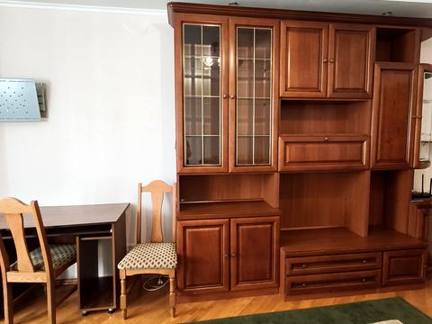 квартира за адресою Самійла Кішки вул. (Маршала Конєва), 9