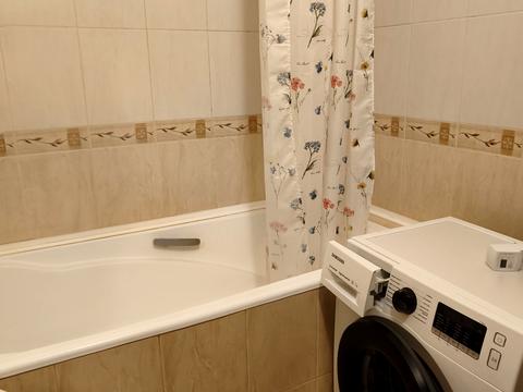 квартира за адресою Самійла Кішки вул. (Маршала Конєва), 9