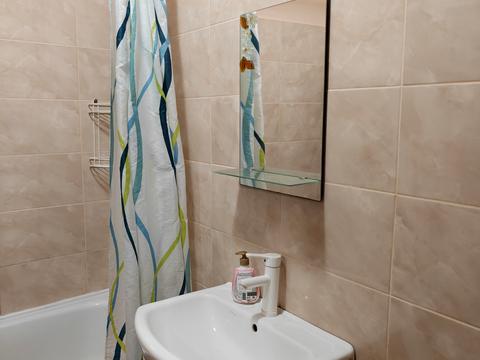 квартира за адресою Кропивницький, Архітектора Паученка вул. (Леніна), 71/42